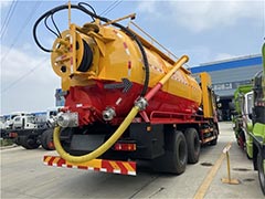 企石疏通下水道 市政管道疏通清淤 疏通厕所 抽粪